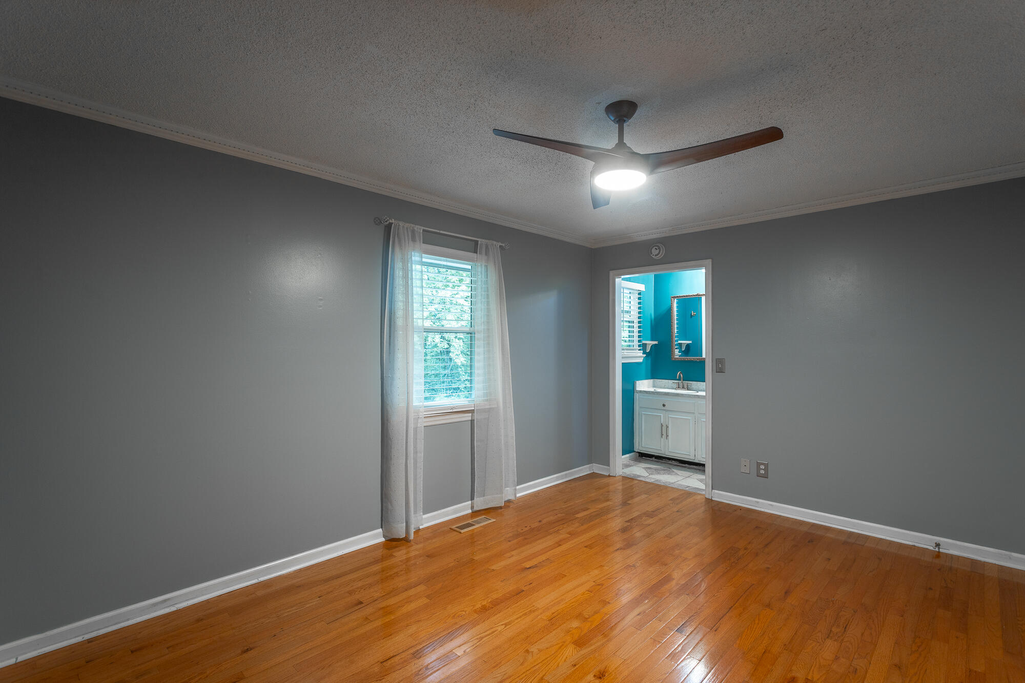 7429 Irongate Drive, Hixson, Tennessee image 16