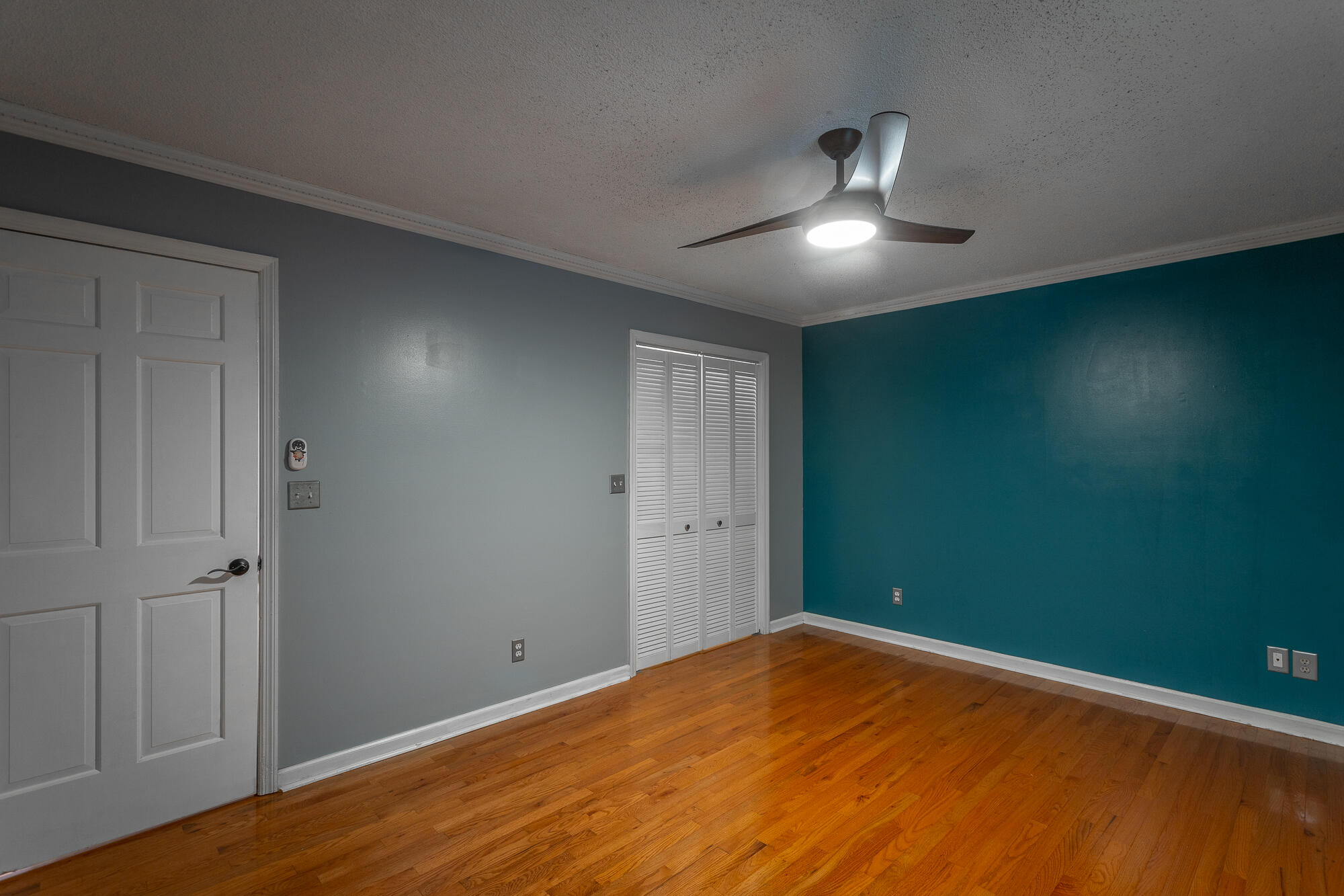 7429 Irongate Drive, Hixson, Tennessee image 20