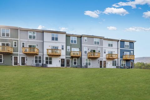 Photo of 4223 Tillie Circle, Chattanooga, TN 37419 (MLS # 1527921)