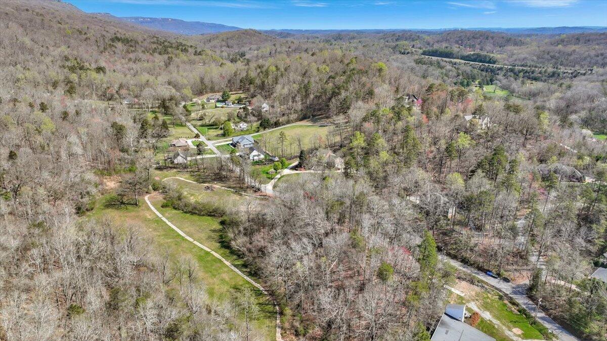 1009 Reads Lake Road #LOT 6, Chattanooga, Tennessee image 16