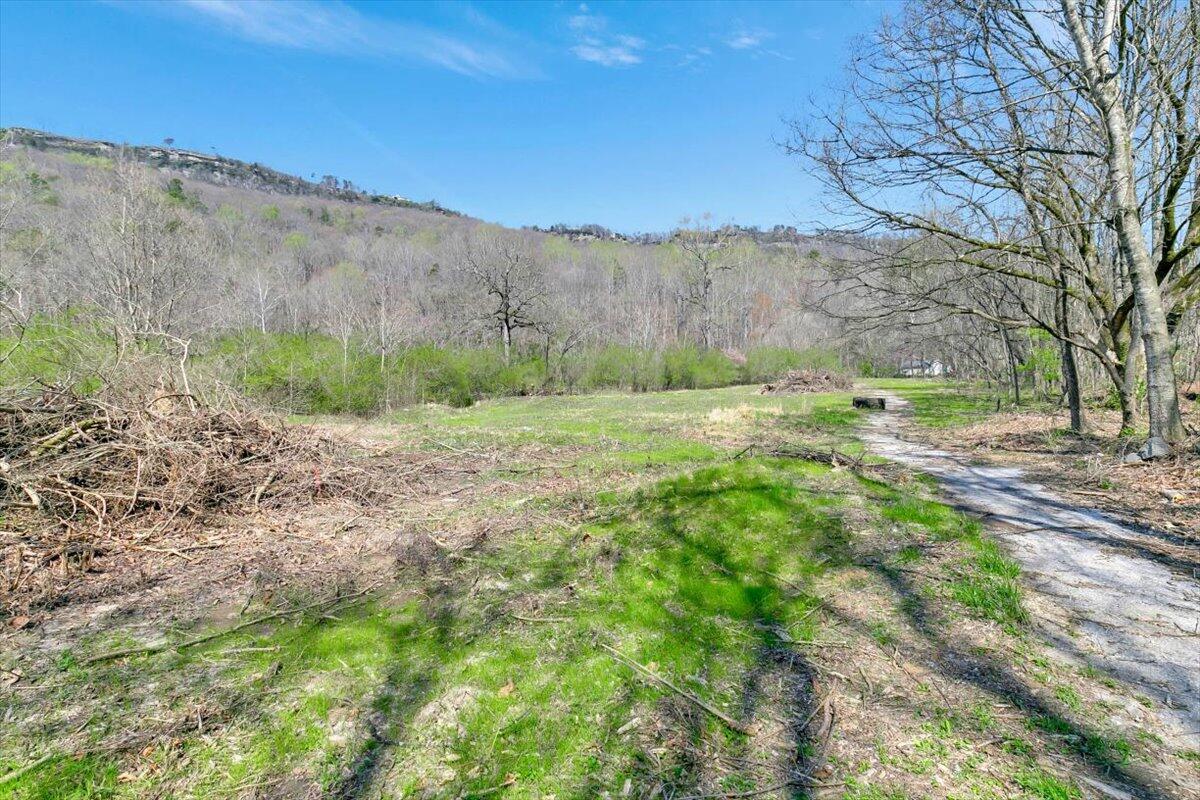 1009 Reads Lake Road #LOT 6, Chattanooga, Tennessee image 4