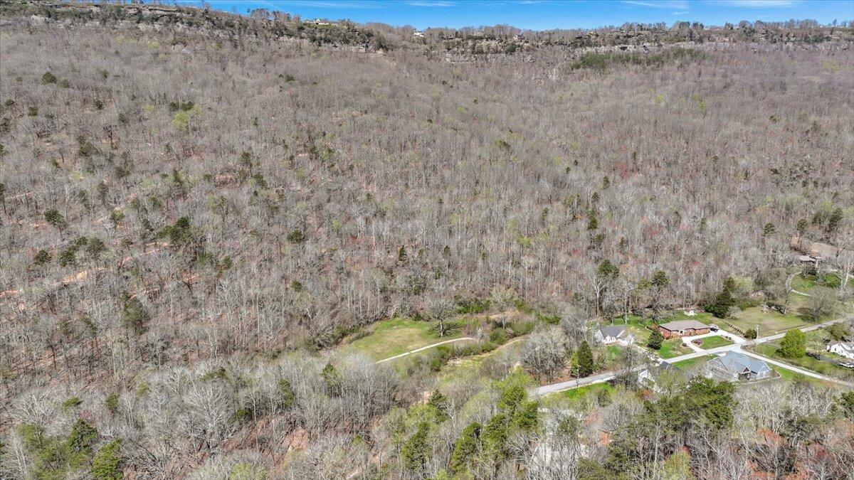 1009 Reads Lake Road #LOT 6, Chattanooga, Tennessee image 5