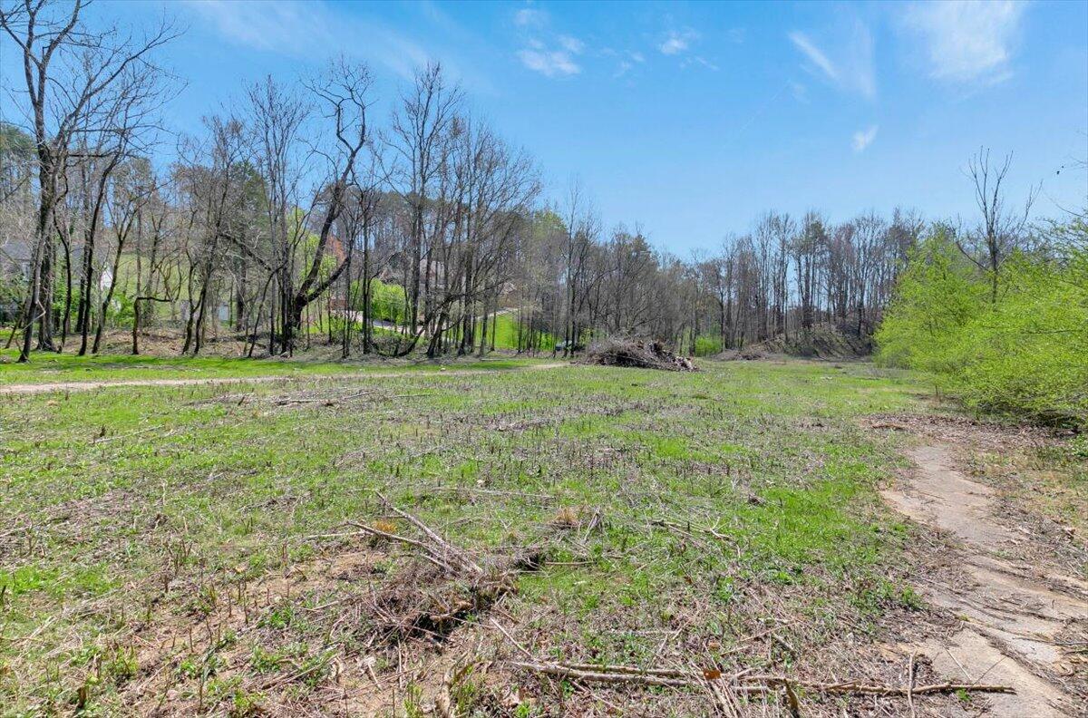 1009 Reads Lake Road #LOT 6, Chattanooga, Tennessee image 2