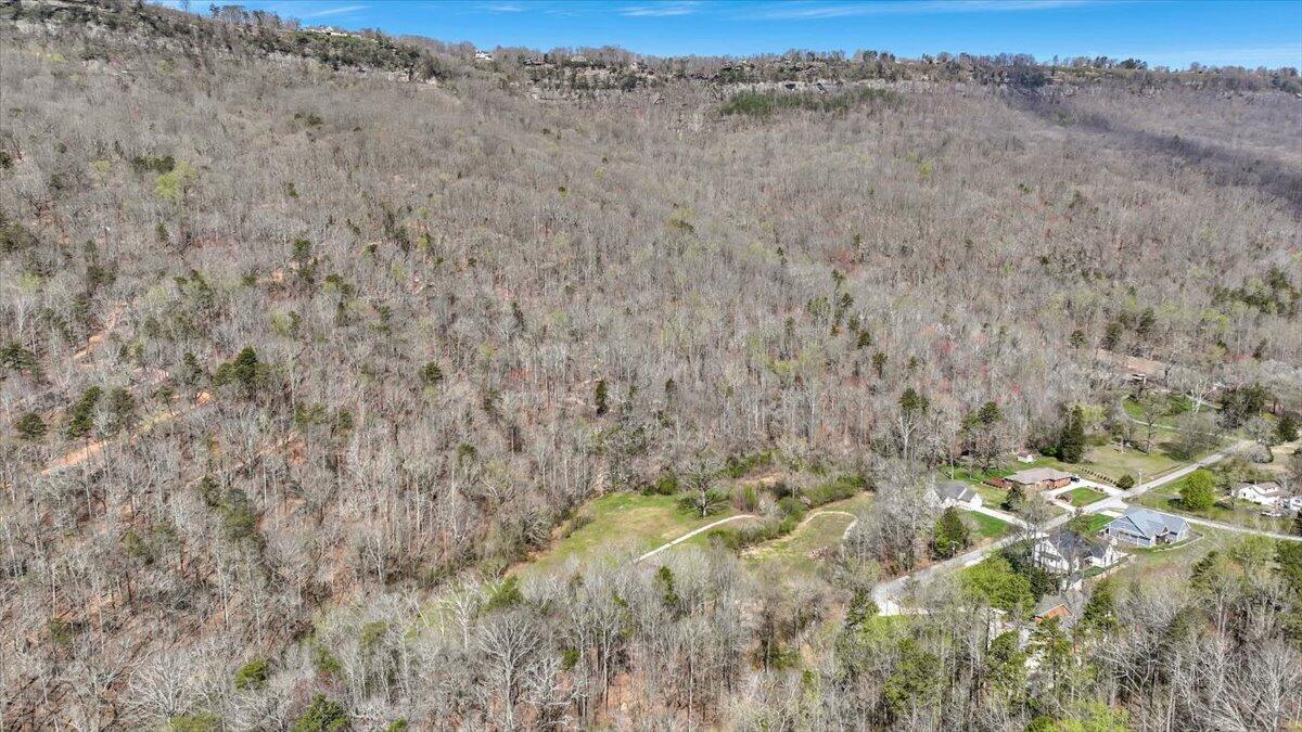 1009 Reads Lake Road #LOT 6, Chattanooga, Tennessee image 15
