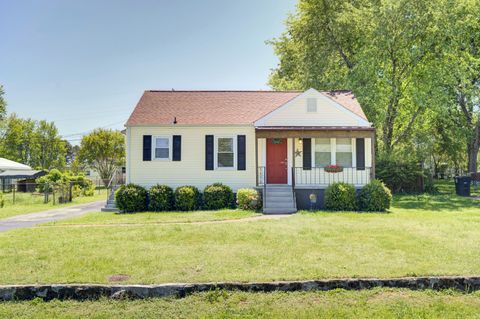 Featured picture for the property 1390947