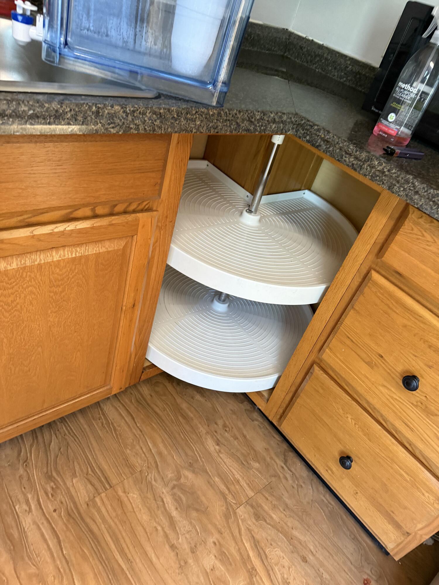 Rossville, Georgia 30741, United States, 4 Bedrooms Bedrooms, ,2 BathroomsBathrooms,Residential,Active,230328