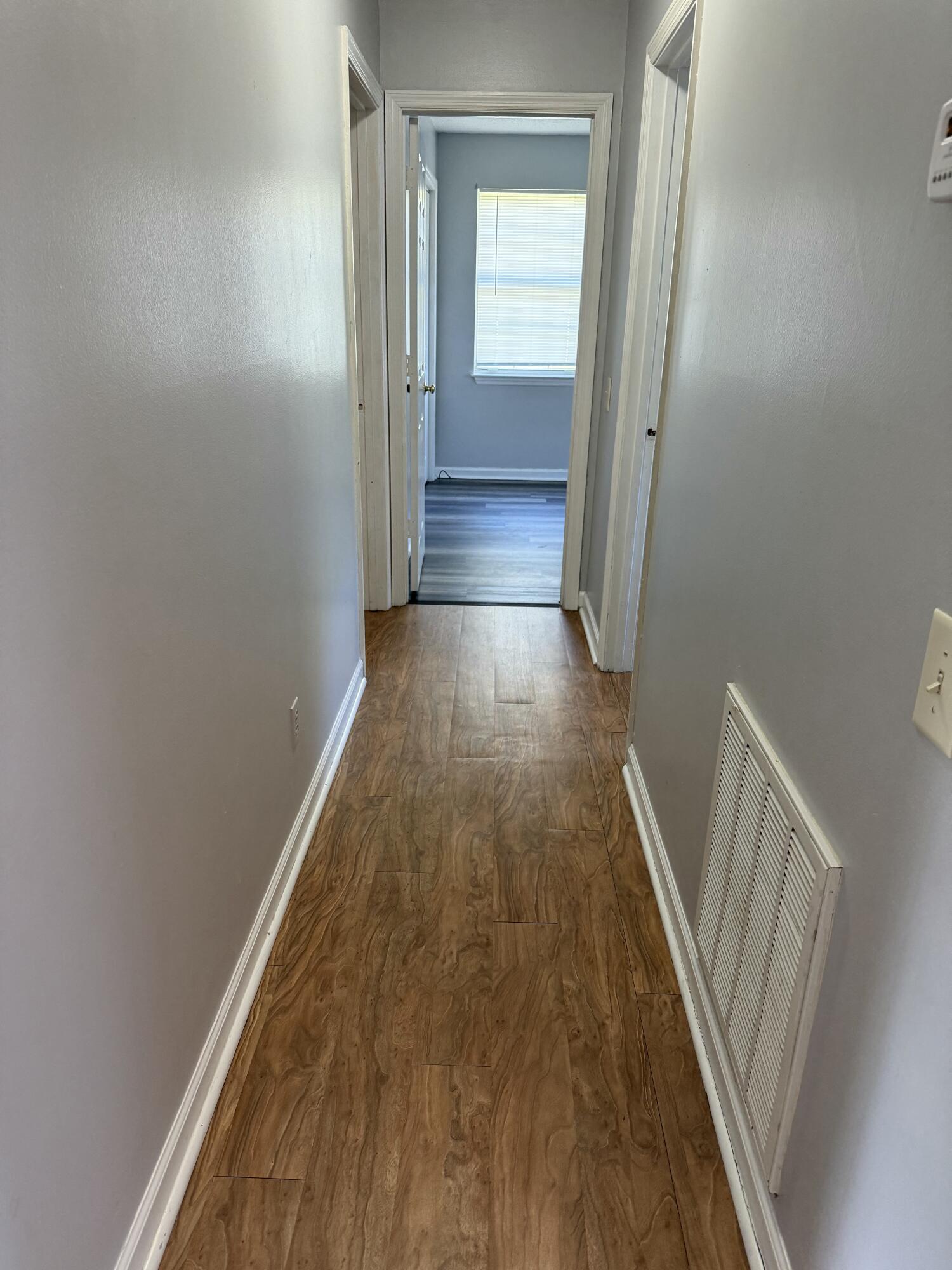 Rossville, Georgia 30741, United States, 4 Bedrooms Bedrooms, ,2 BathroomsBathrooms,Residential,Active,230328