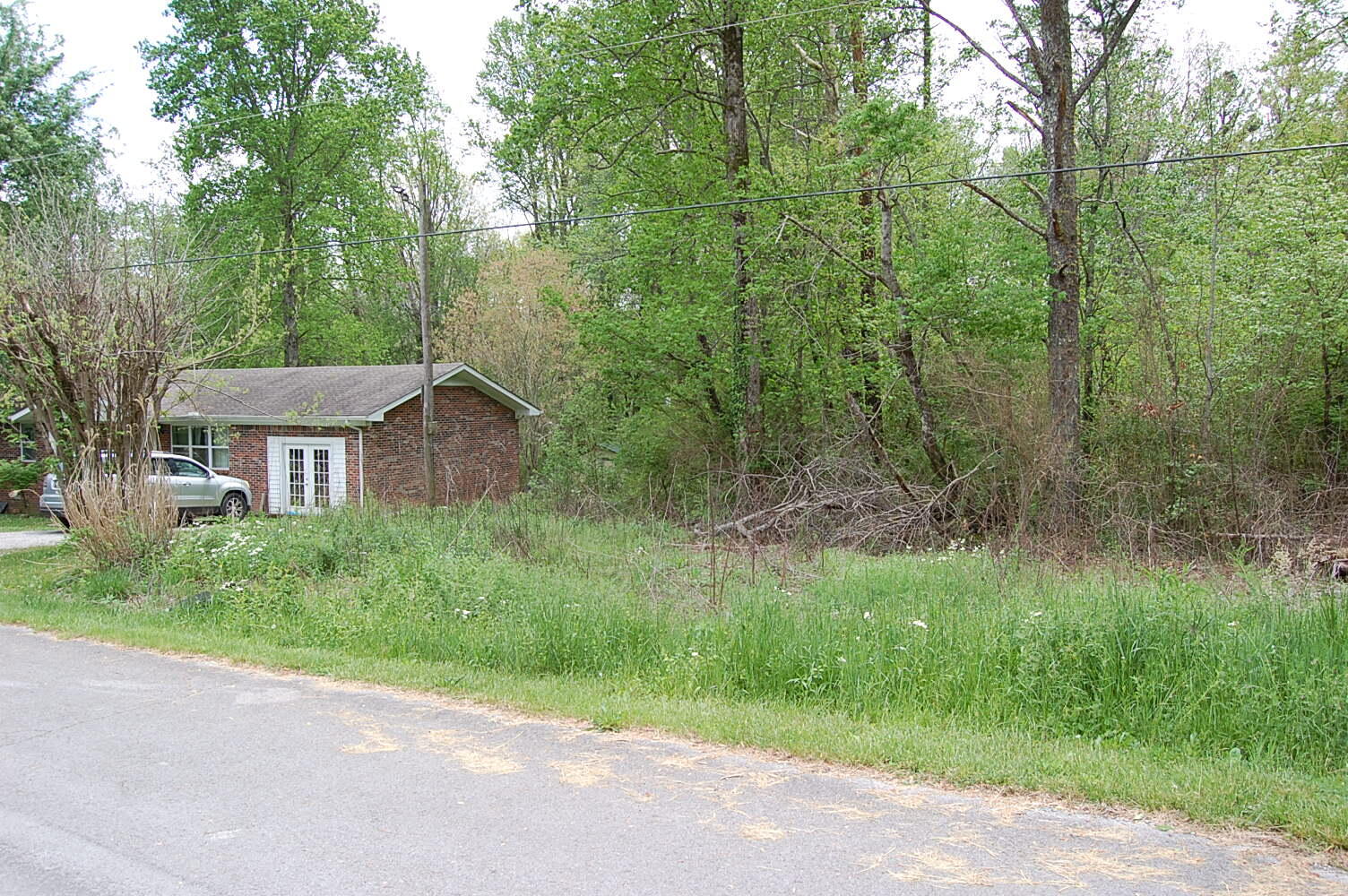 67 51st Avenue, Gruetli Laager, Tennessee image 4