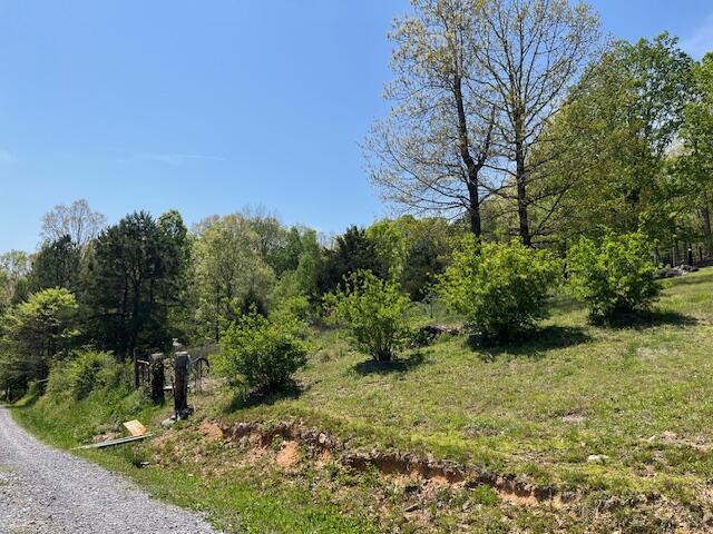 335 Fox Wood Lane, Dunlap, Tennessee image 40