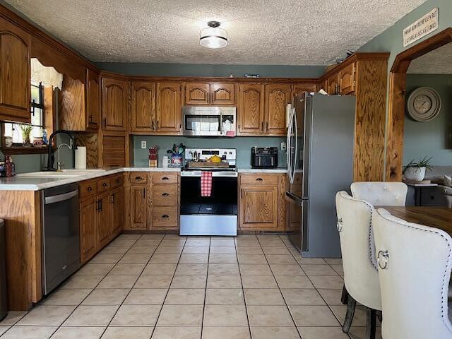 335 Fox Wood Lane, Dunlap, Tennessee image 20