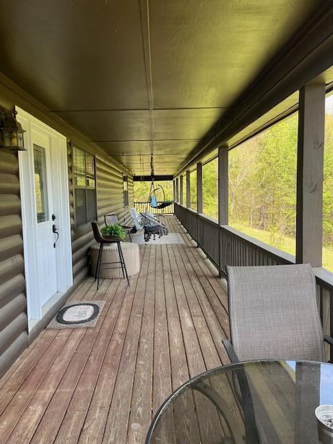 335 Fox Wood Lane, Dunlap, Tennessee image 23