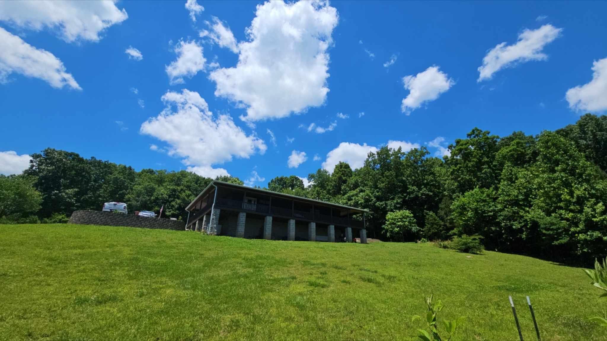 335 Fox Wood Lane, Dunlap, Tennessee image 29