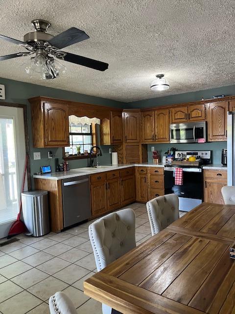 335 Fox Wood Lane, Dunlap, Tennessee image 18