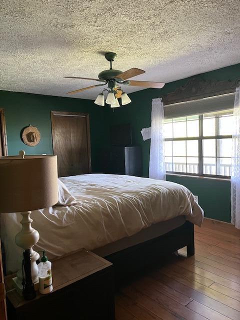335 Fox Wood Lane, Dunlap, Tennessee image 16