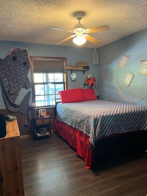 335 Fox Wood Lane, Dunlap, Tennessee image 11