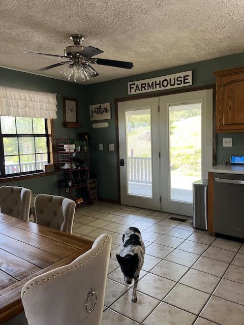 335 Fox Wood Lane, Dunlap, Tennessee image 19