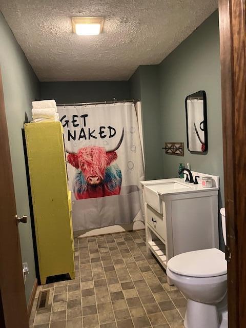 335 Fox Wood Lane, Dunlap, Tennessee image 12