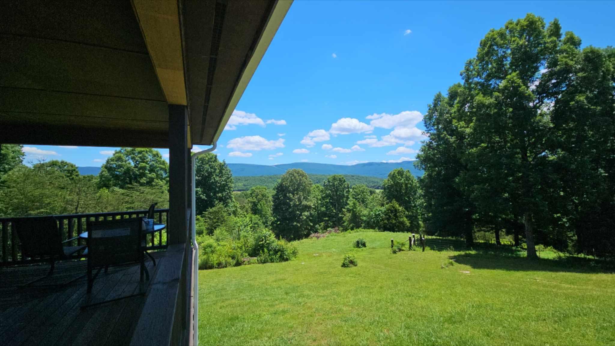 335 Fox Wood Lane, Dunlap, Tennessee image 27