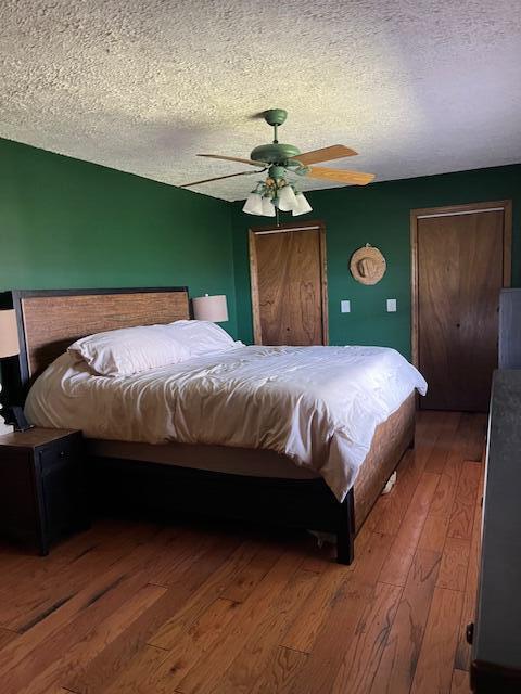 335 Fox Wood Lane, Dunlap, Tennessee image 15