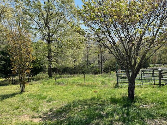 335 Fox Wood Lane, Dunlap, Tennessee image 44