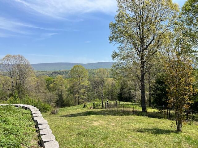 335 Fox Wood Lane, Dunlap, Tennessee image 43