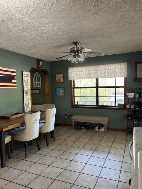 335 Fox Wood Lane, Dunlap, Tennessee image 21