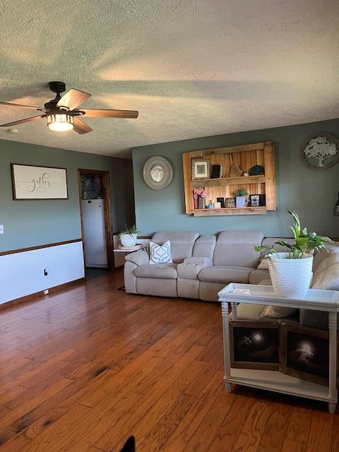 335 Fox Wood Lane, Dunlap, Tennessee image 8