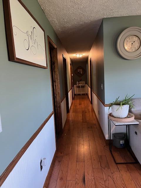 335 Fox Wood Lane, Dunlap, Tennessee image 17