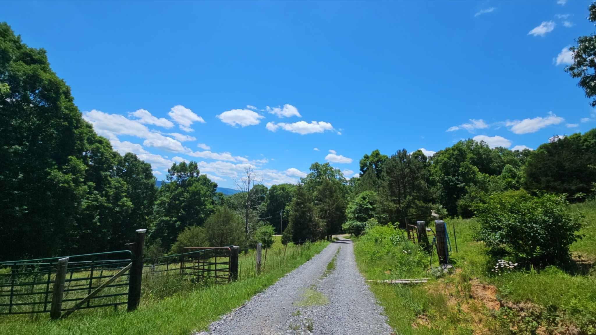 335 Fox Wood Lane, Dunlap, Tennessee image 30