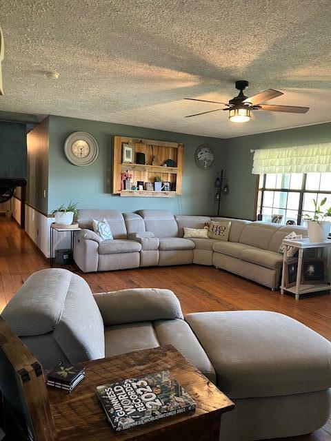 335 Fox Wood Lane, Dunlap, Tennessee image 7