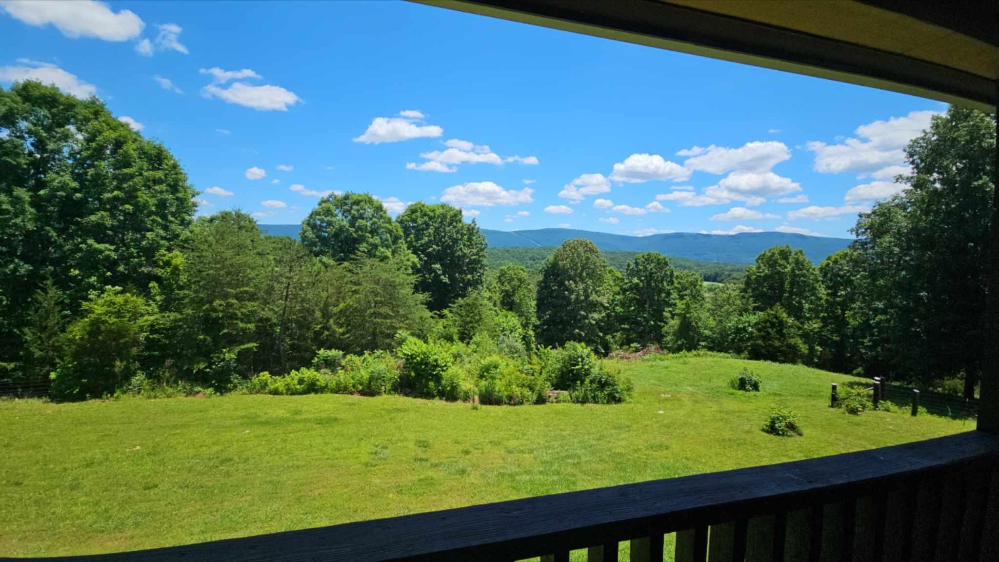 335 Fox Wood Lane, Dunlap, Tennessee image 26