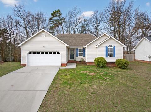 Photo of 6061 Veronica Drive, Ooltewah, TN 37363 (MLS # 1530103)