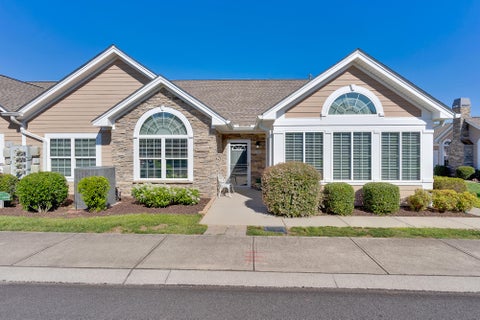 Featured picture for the property 1393761