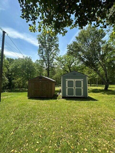 11901 Highway 150, Sequatchie, Tennessee image 5