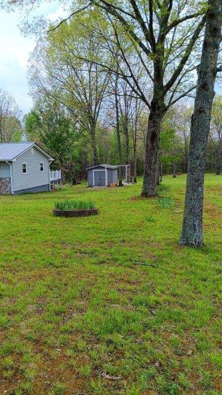 11901 Highway 150, Sequatchie, Tennessee image 8