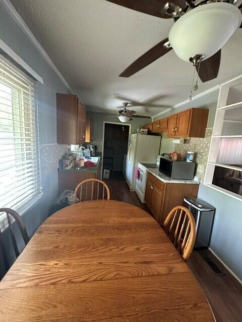 11901 Highway 150, Sequatchie, Tennessee image 14