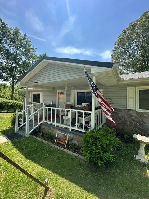11901 Highway 150, Sequatchie, Tennessee image 3