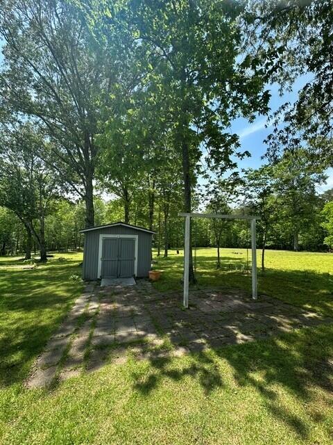 11901 Highway 150, Sequatchie, Tennessee image 6