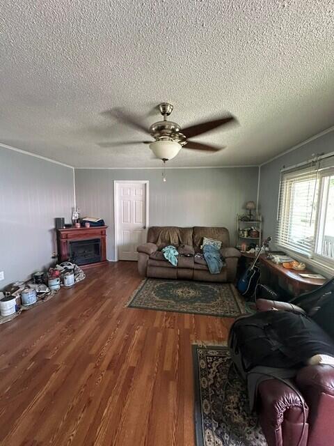11901 Highway 150, Sequatchie, Tennessee image 13