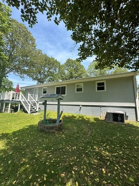 11901 Highway 150, Sequatchie, Tennessee image 2