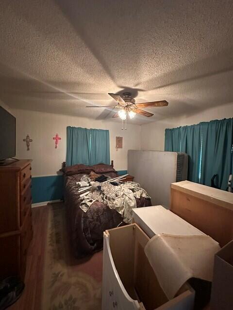 11901 Highway 150, Sequatchie, Tennessee image 15