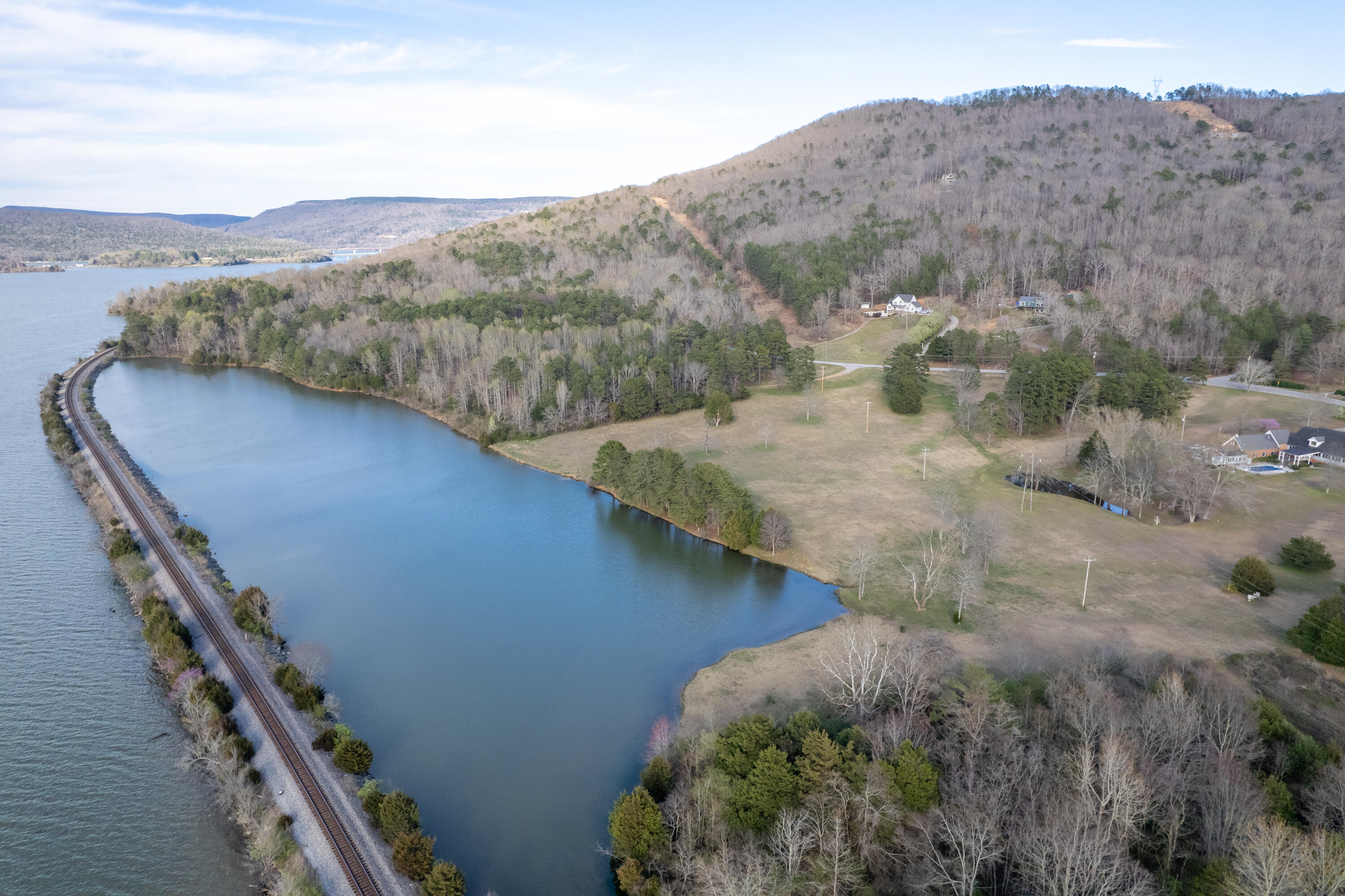 8121 Highway 156, South Pittsburg, Tennessee image 40