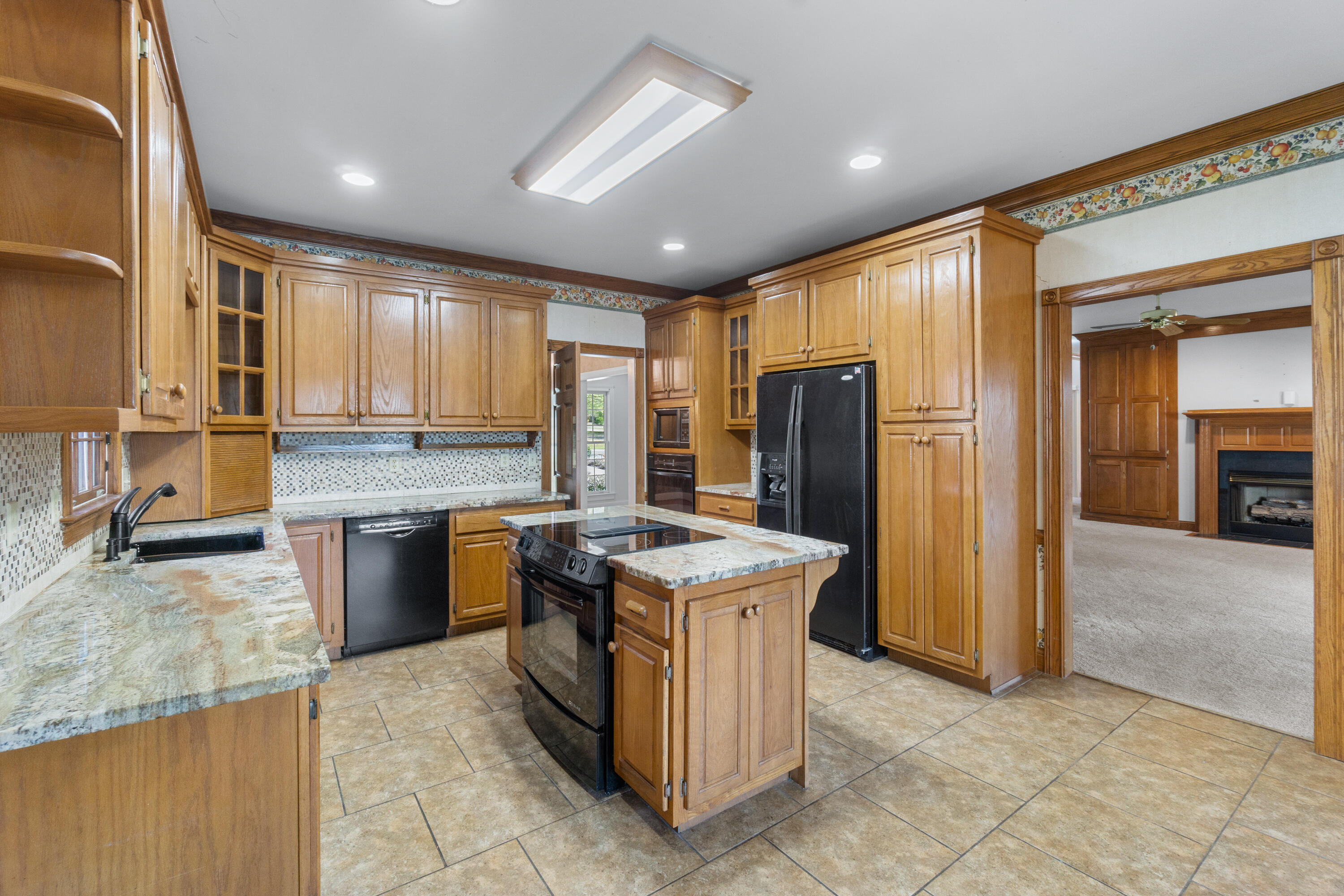 8121 Highway 156, South Pittsburg, Tennessee image 13