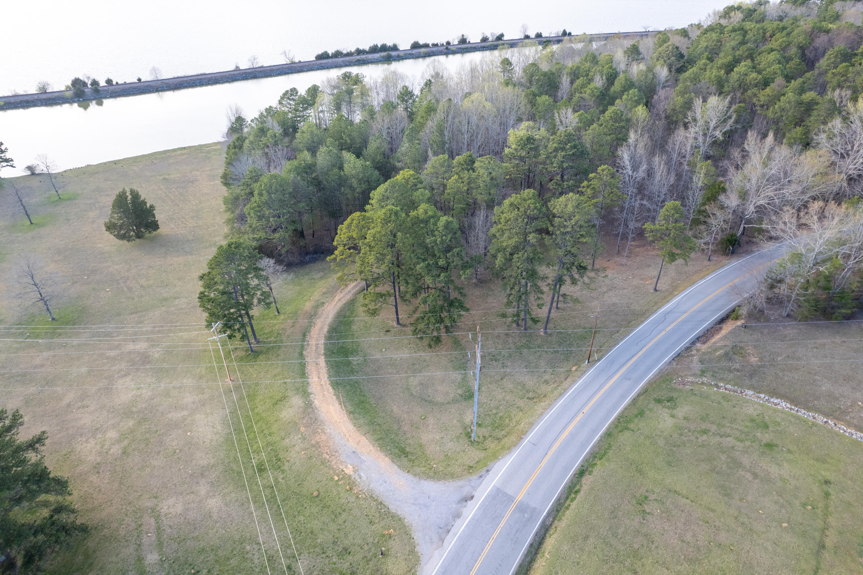 8121 Highway 156, South Pittsburg, Tennessee image 49