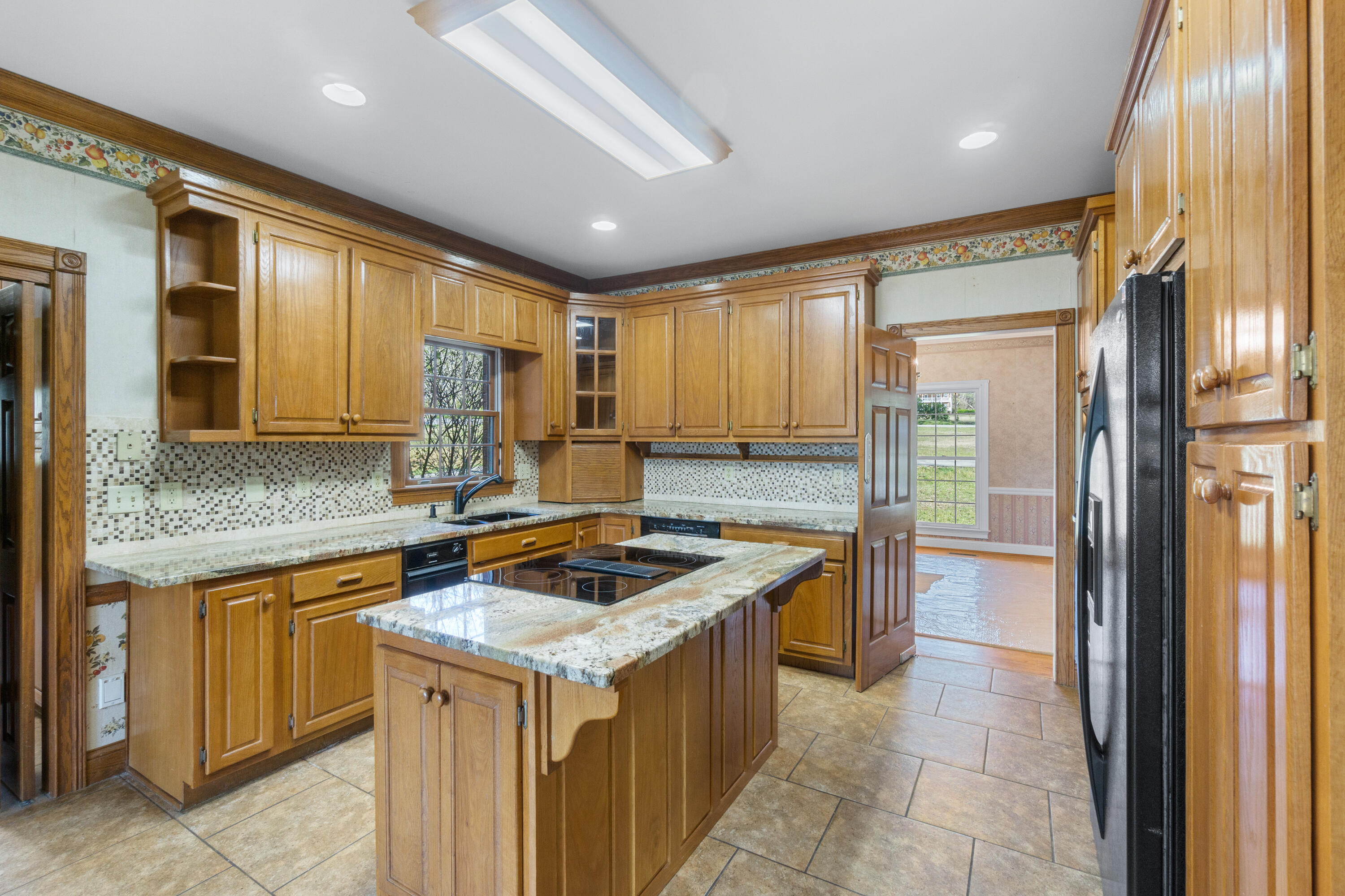 8121 Highway 156, South Pittsburg, Tennessee image 10