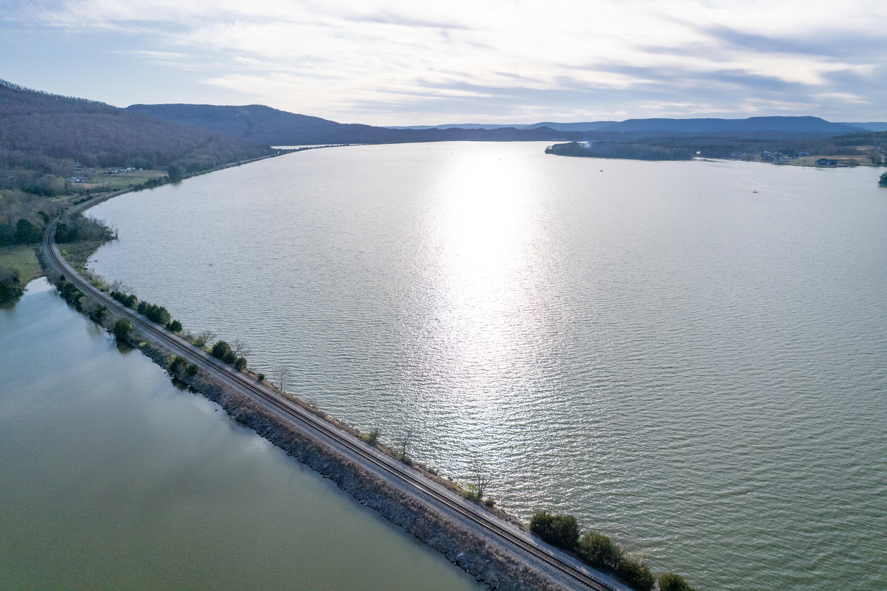 8121 Highway 156, South Pittsburg, Tennessee image 35