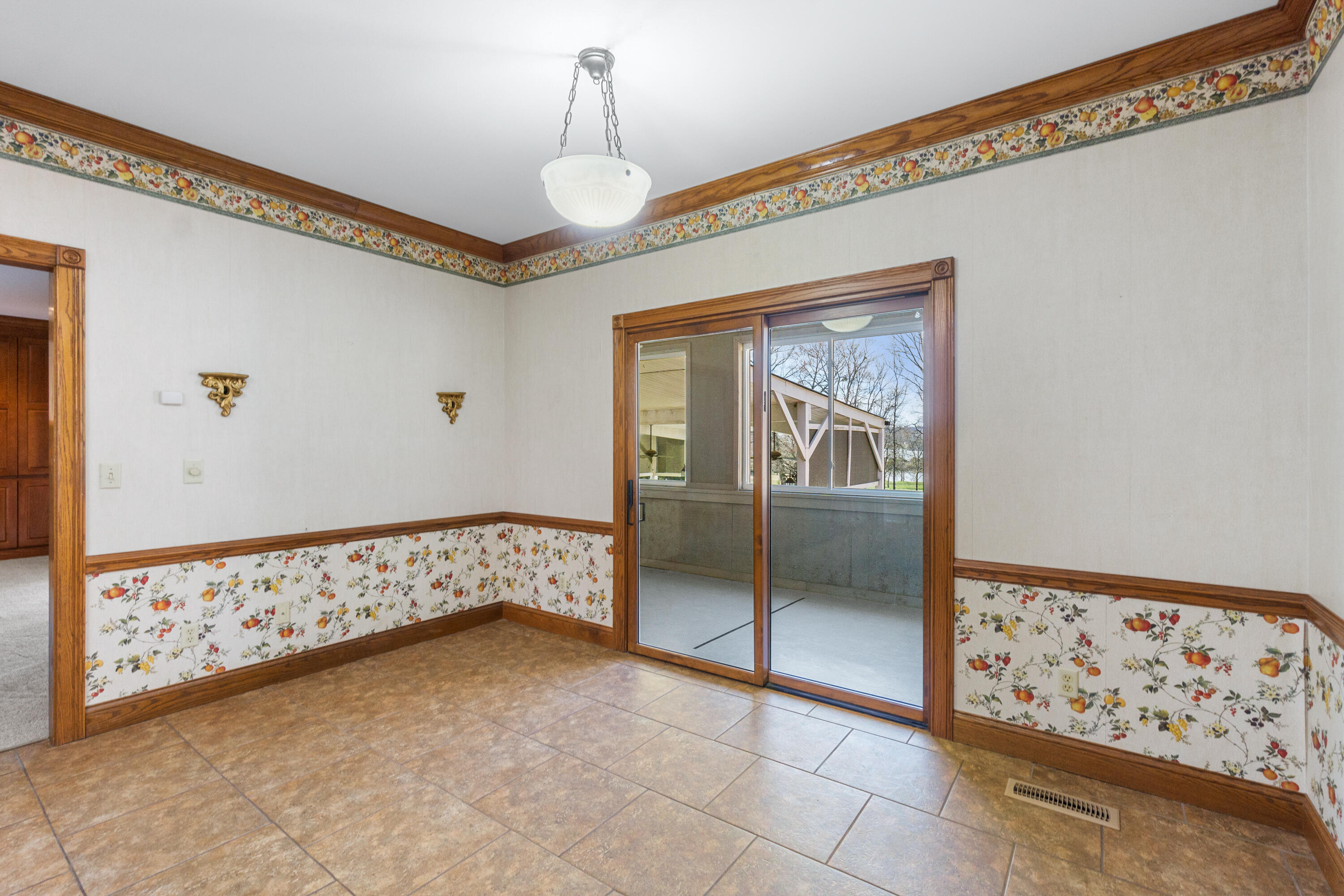 8121 Highway 156, South Pittsburg, Tennessee image 20