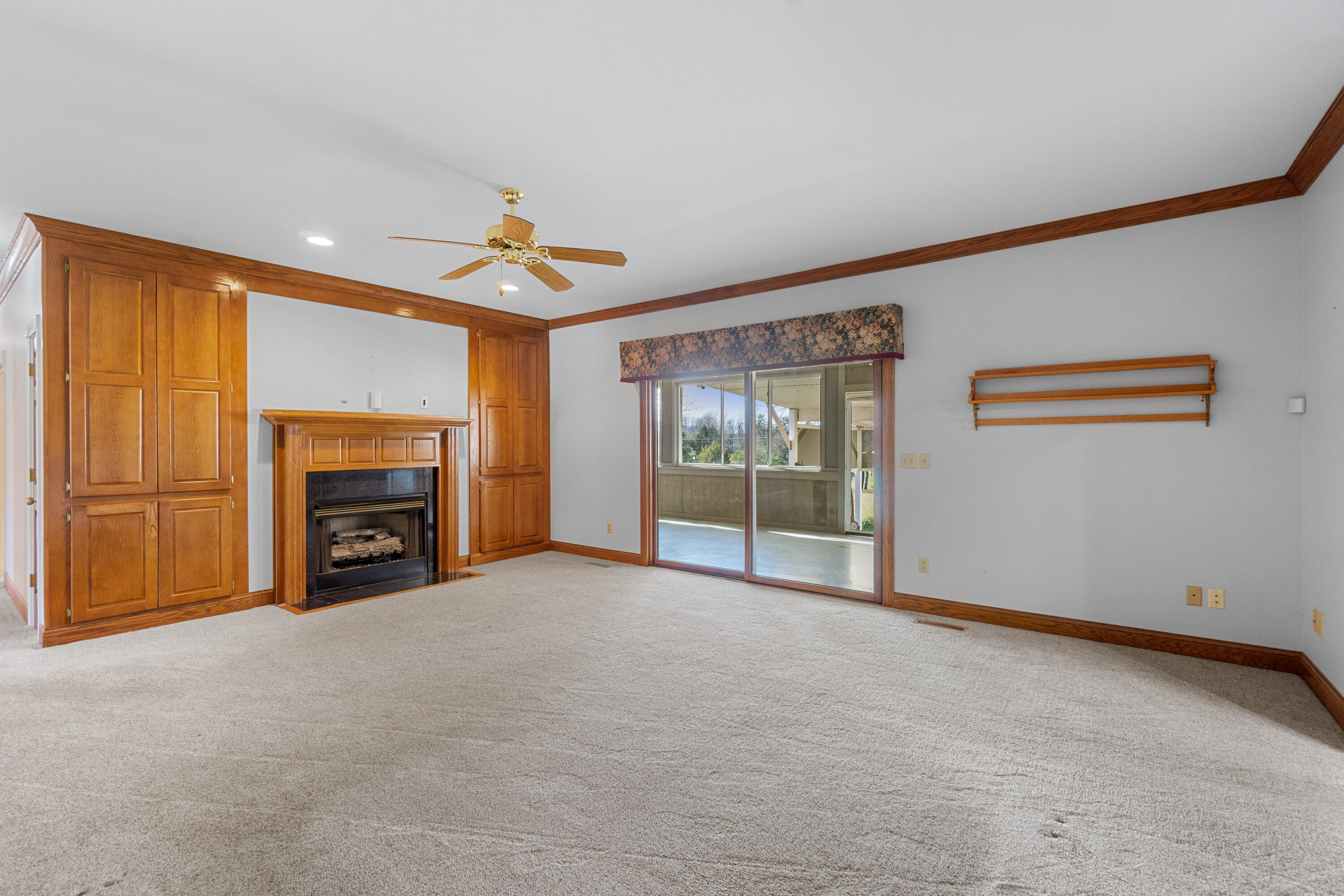 8121 Highway 156, South Pittsburg, Tennessee image 27