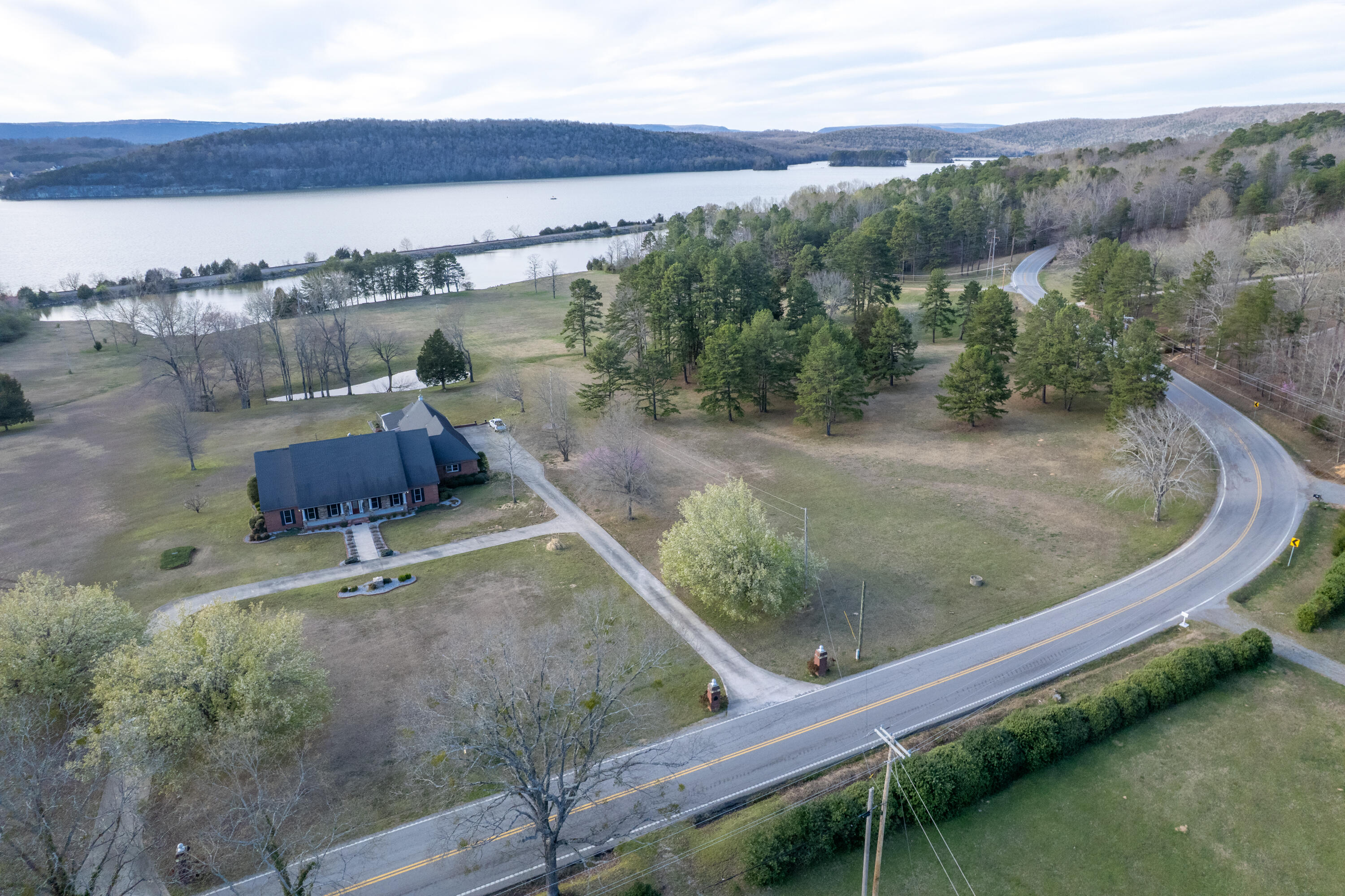 8121 Highway 156, South Pittsburg, Tennessee image 48
