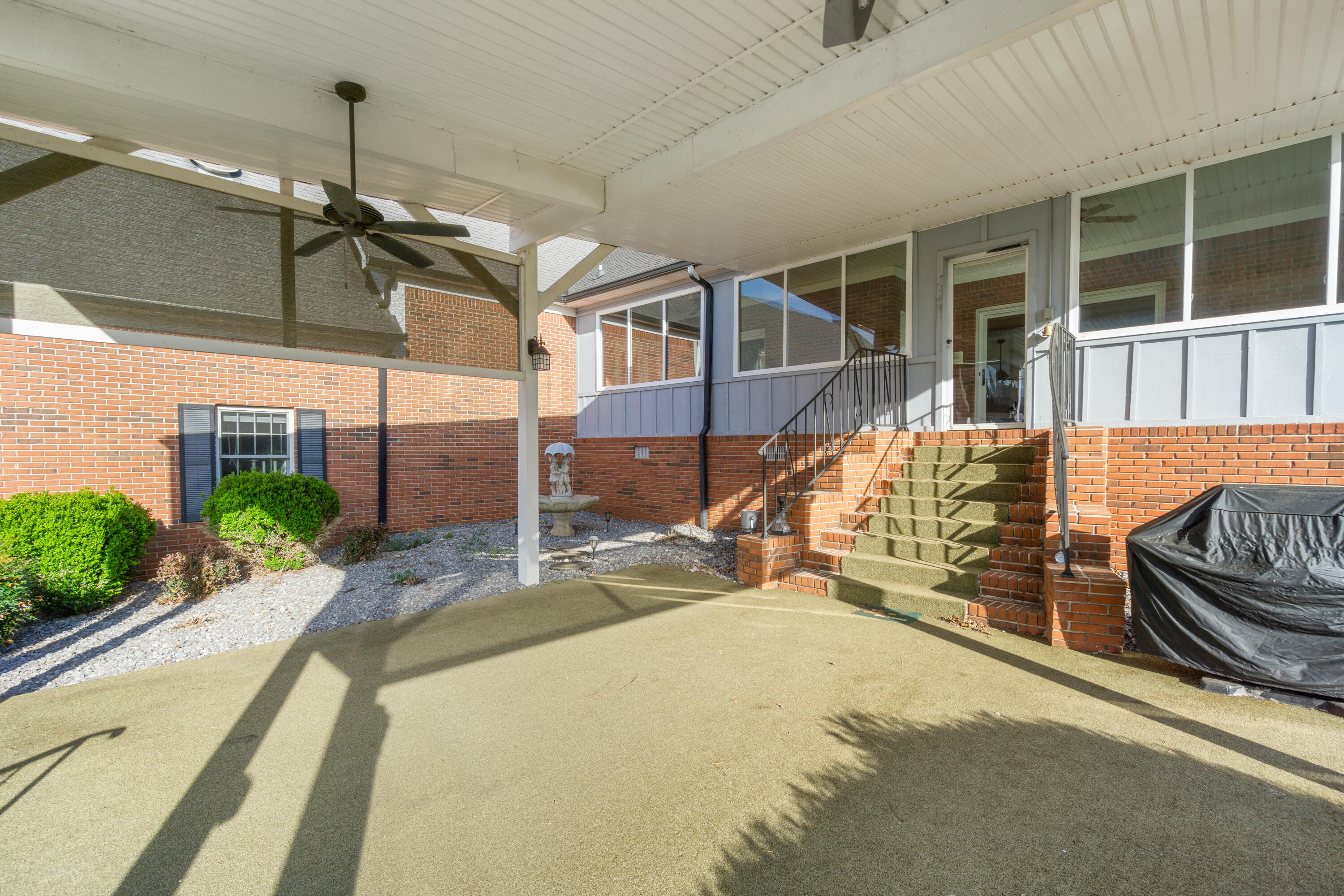 8121 Highway 156, South Pittsburg, Tennessee image 6